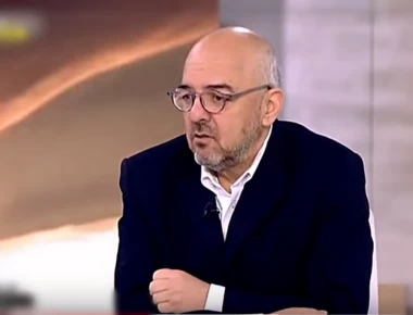 Η Liberation απαντά στον Παπαδημητρίου για τον χασισοκαπνό: «Γελοιότητες και fake news» (βίντεο)